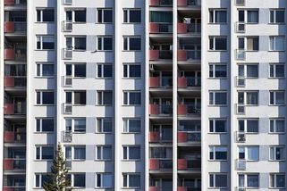 Komentář: NERV poradil, jak na lepší bydlení. A všem měřil stejným metrem - Seznam Zprávy